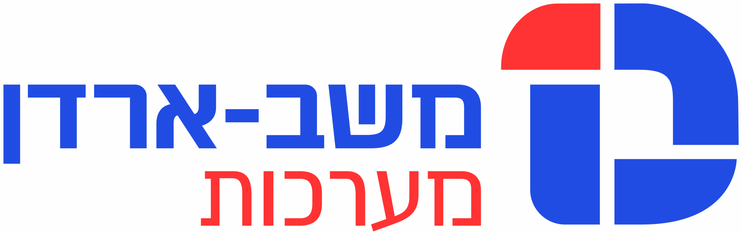 לוגו לקוח