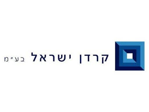 לוגו לקוח
