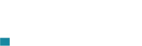 לוגו לקוח