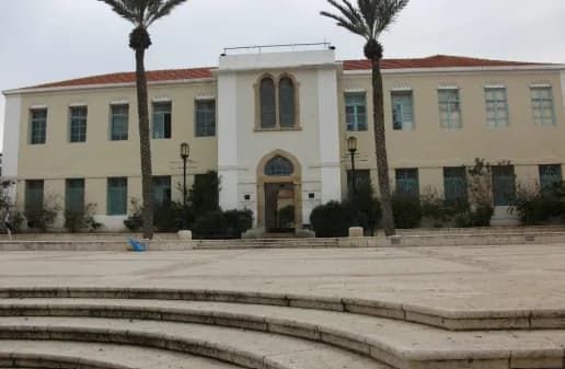 סוזן דלל
